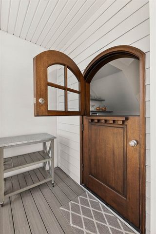 341 Lake Stillwater Drive, St Simons Island, GA 31522