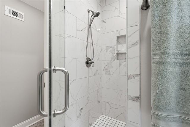 341 Lake Stillwater Drive, St Simons Island, GA 31522