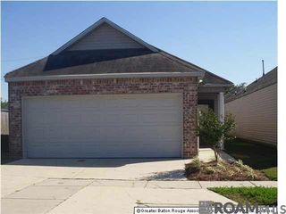 15092 Rimrock Ct, Baton Rouge, LA 70816