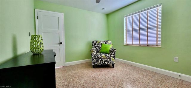 4870 Coquina RD SW, Fort Myers Beach, FL 33931