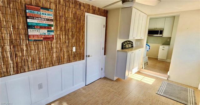 4870 Coquina RD SW, Fort Myers Beach, FL 33931