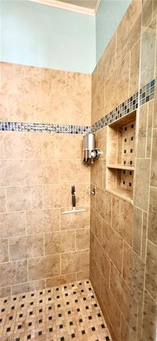 4870 Coquina RD SW, Fort Myers Beach, FL 33931