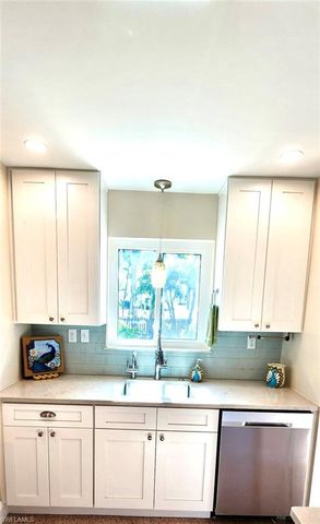 4870 Coquina RD SW, Fort Myers Beach, FL 33931