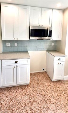 4870 Coquina RD SW, Fort Myers Beach, FL 33931