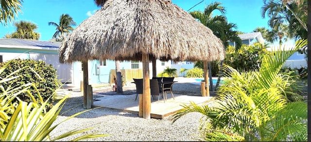 4870 Coquina RD SW, Fort Myers Beach, FL 33931