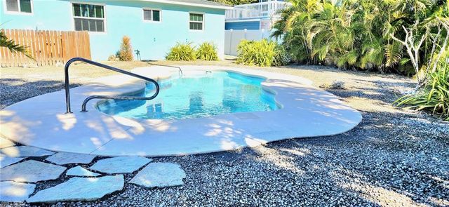 4870 Coquina RD SW, Fort Myers Beach, FL 33931