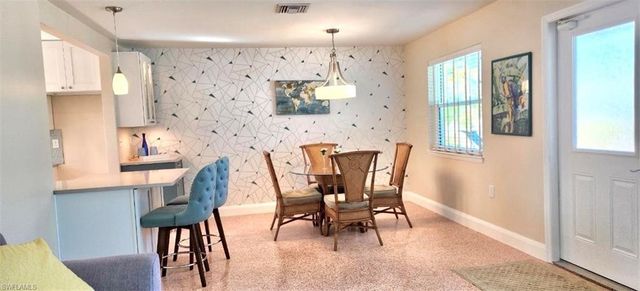 4870 Coquina RD SW, Fort Myers Beach, FL 33931