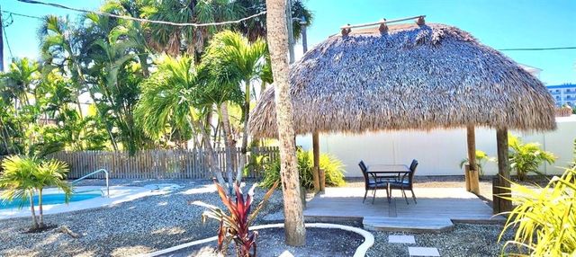 4870 Coquina RD SW, Fort Myers Beach, FL 33931