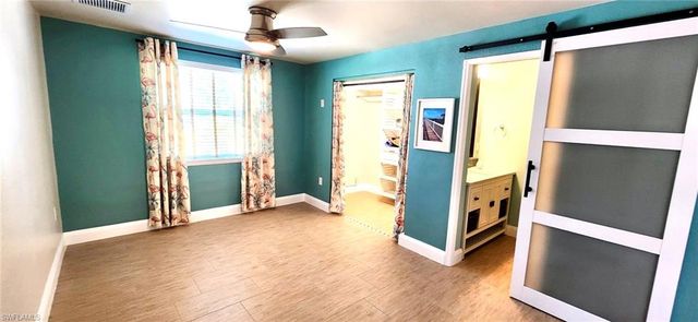 4870 Coquina RD SW, Fort Myers Beach, FL 33931