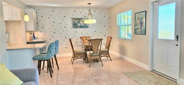 4870 Coquina RD SW, Fort Myers Beach, FL 33931