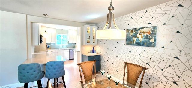 4870 Coquina RD SW, Fort Myers Beach, FL 33931