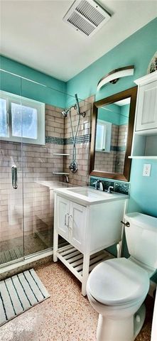 4870 Coquina RD SW, Fort Myers Beach, FL 33931