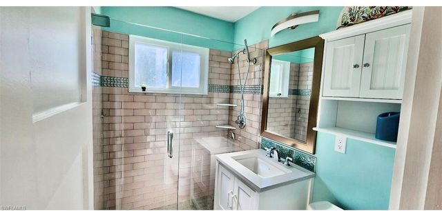 4870 Coquina RD SW, Fort Myers Beach, FL 33931