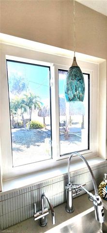 4870 Coquina RD SW, Fort Myers Beach, FL 33931