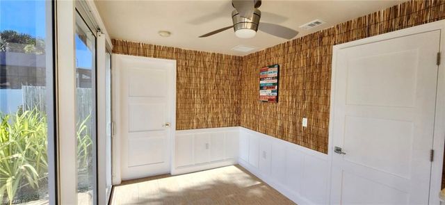 4870 Coquina RD SW, Fort Myers Beach, FL 33931