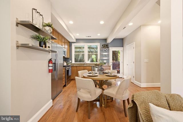 1425 C ST NE, Washington, DC 20002