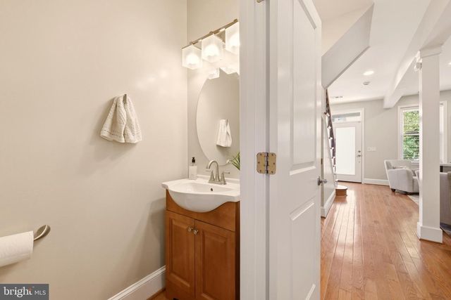 1425 C ST NE, Washington, DC 20002
