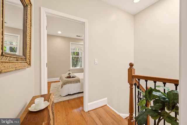 1425 C ST NE, Washington, DC 20002