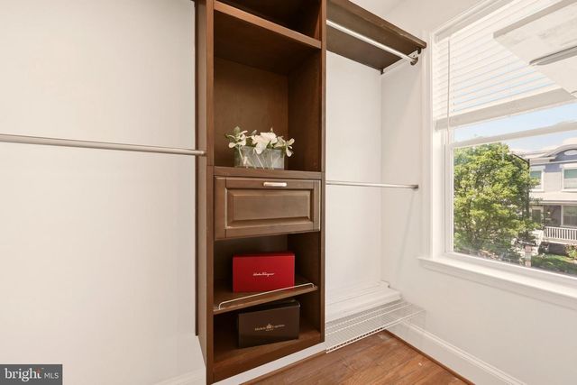 1425 C ST NE, Washington, DC 20002
