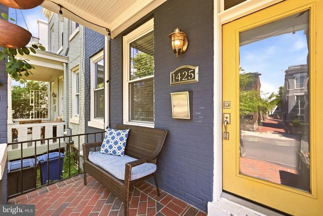 1425 C ST NE, Washington, DC 20002