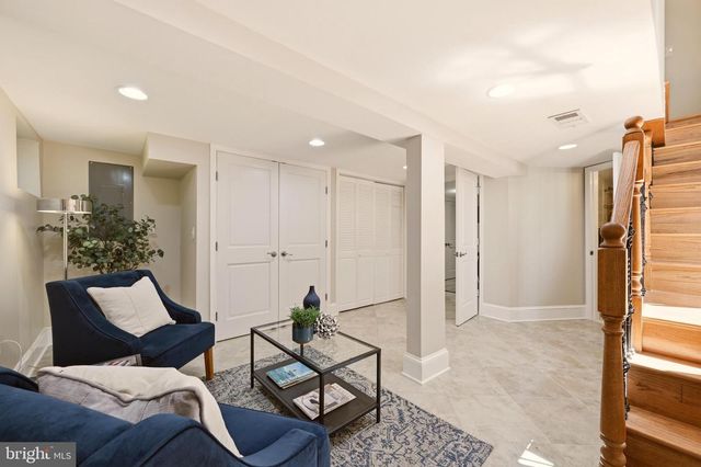 1425 C ST NE, Washington, DC 20002