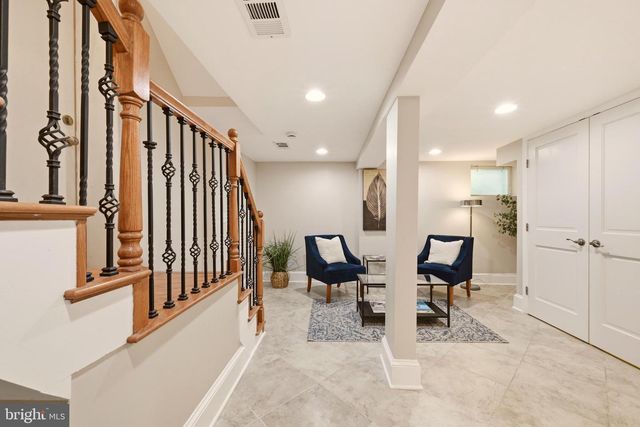 1425 C ST NE, Washington, DC 20002