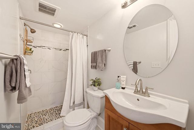 1425 C ST NE, Washington, DC 20002