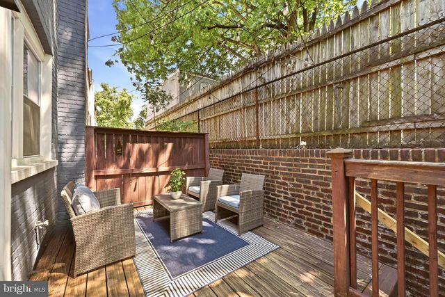 1425 C ST NE, Washington, DC 20002