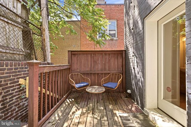 1425 C ST NE, Washington, DC 20002
