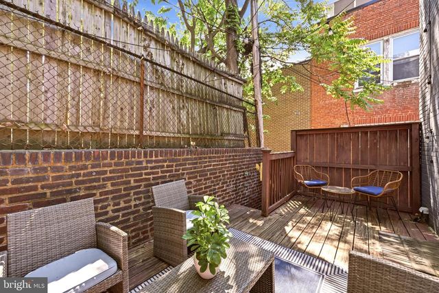 1425 C ST NE, Washington, DC 20002