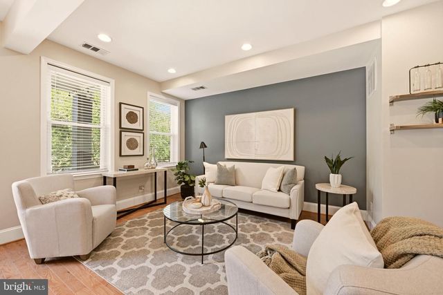 1425 C ST NE, Washington, DC 20002