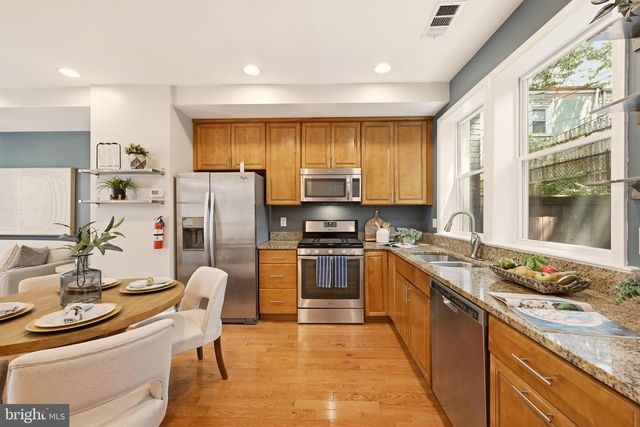 1425 C ST NE, Washington, DC 20002