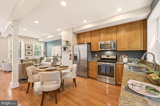 1425 C ST NE, Washington, DC 20002