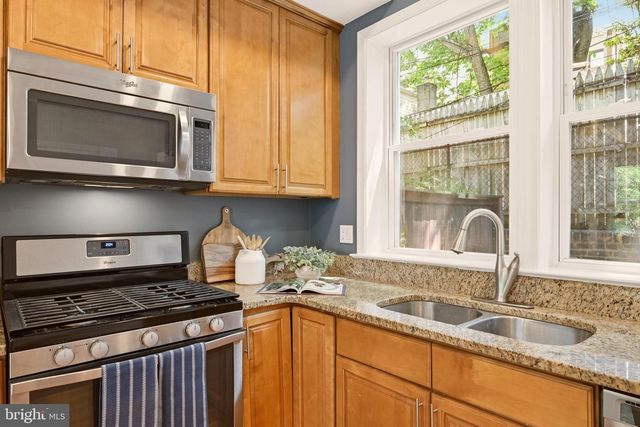 1425 C ST NE, Washington, DC 20002