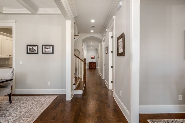 5375 Courtney, Tuscaloosa, AL 35406