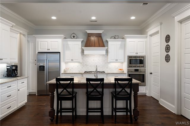 5375 Courtney, Tuscaloosa, AL 35406