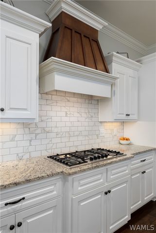 5375 Courtney, Tuscaloosa, AL 35406