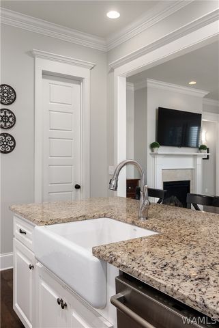 5375 Courtney, Tuscaloosa, AL 35406