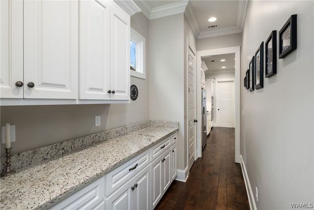 5375 Courtney, Tuscaloosa, AL 35406