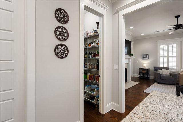 5375 Courtney, Tuscaloosa, AL 35406