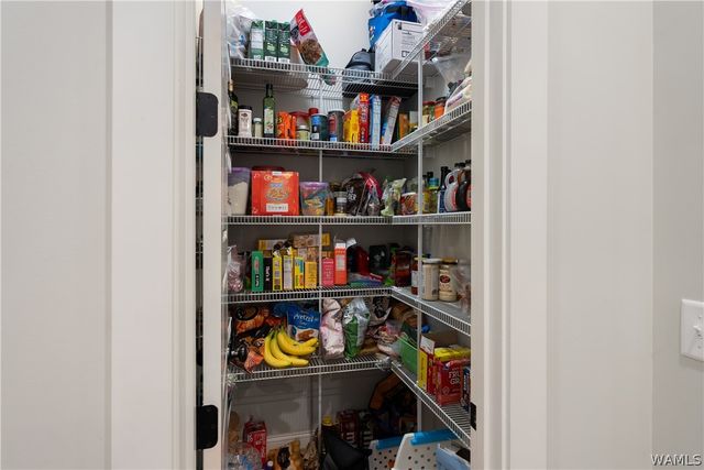 5375 Courtney, Tuscaloosa, AL 35406