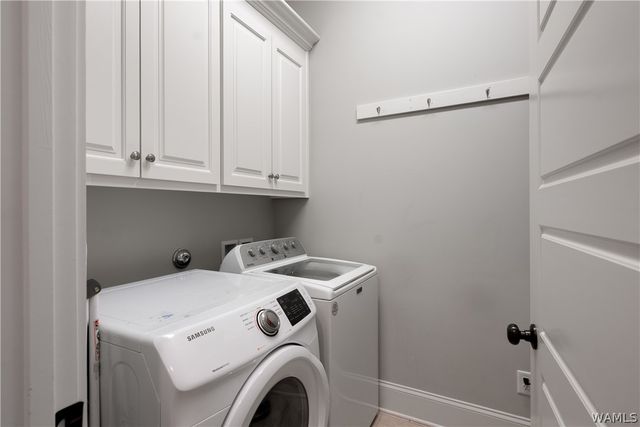 5375 Courtney, Tuscaloosa, AL 35406