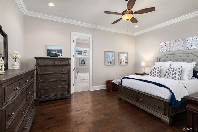 5375 Courtney, Tuscaloosa, AL 35406