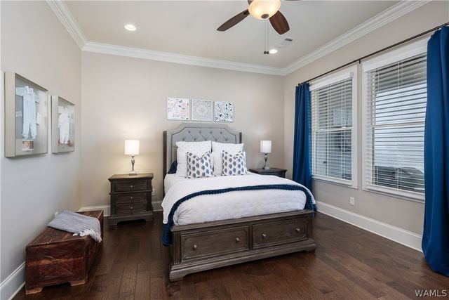 5375 Courtney, Tuscaloosa, AL 35406