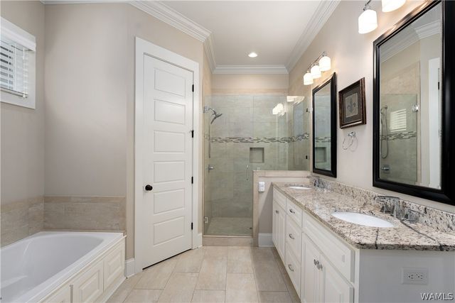 5375 Courtney, Tuscaloosa, AL 35406