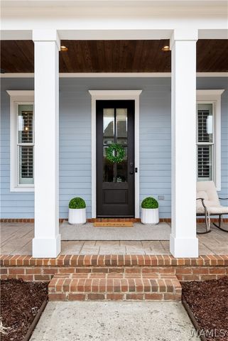 5375 Courtney, Tuscaloosa, AL 35406