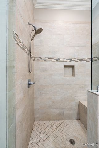 5375 Courtney, Tuscaloosa, AL 35406