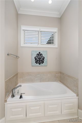 5375 Courtney, Tuscaloosa, AL 35406