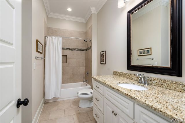 5375 Courtney, Tuscaloosa, AL 35406