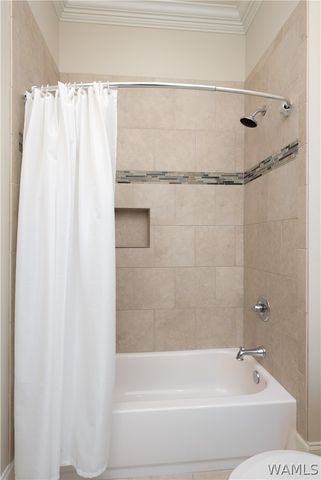 5375 Courtney, Tuscaloosa, AL 35406